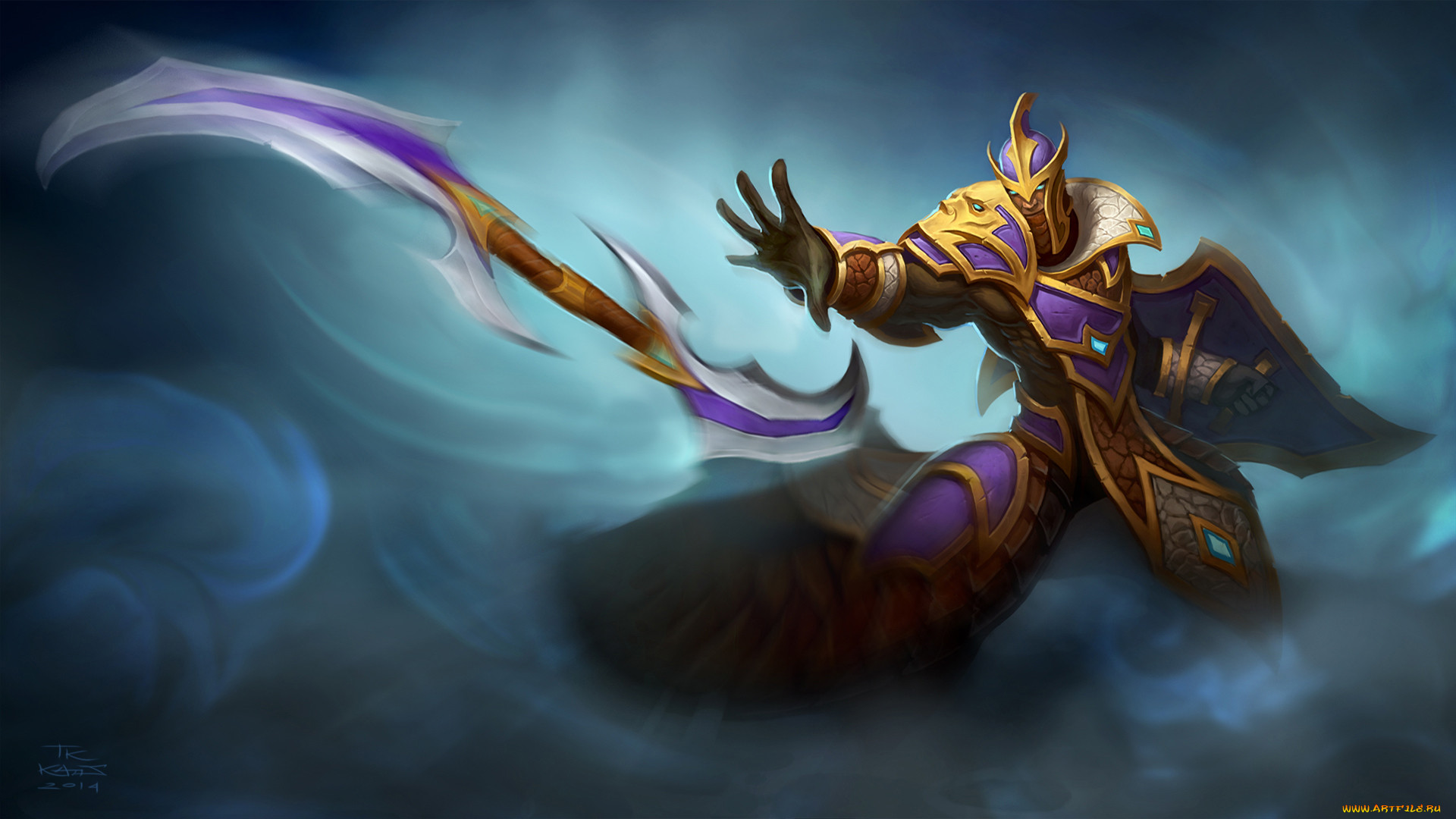  , dota 2, dota, , , 2